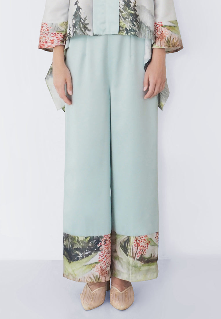 Faye Pants