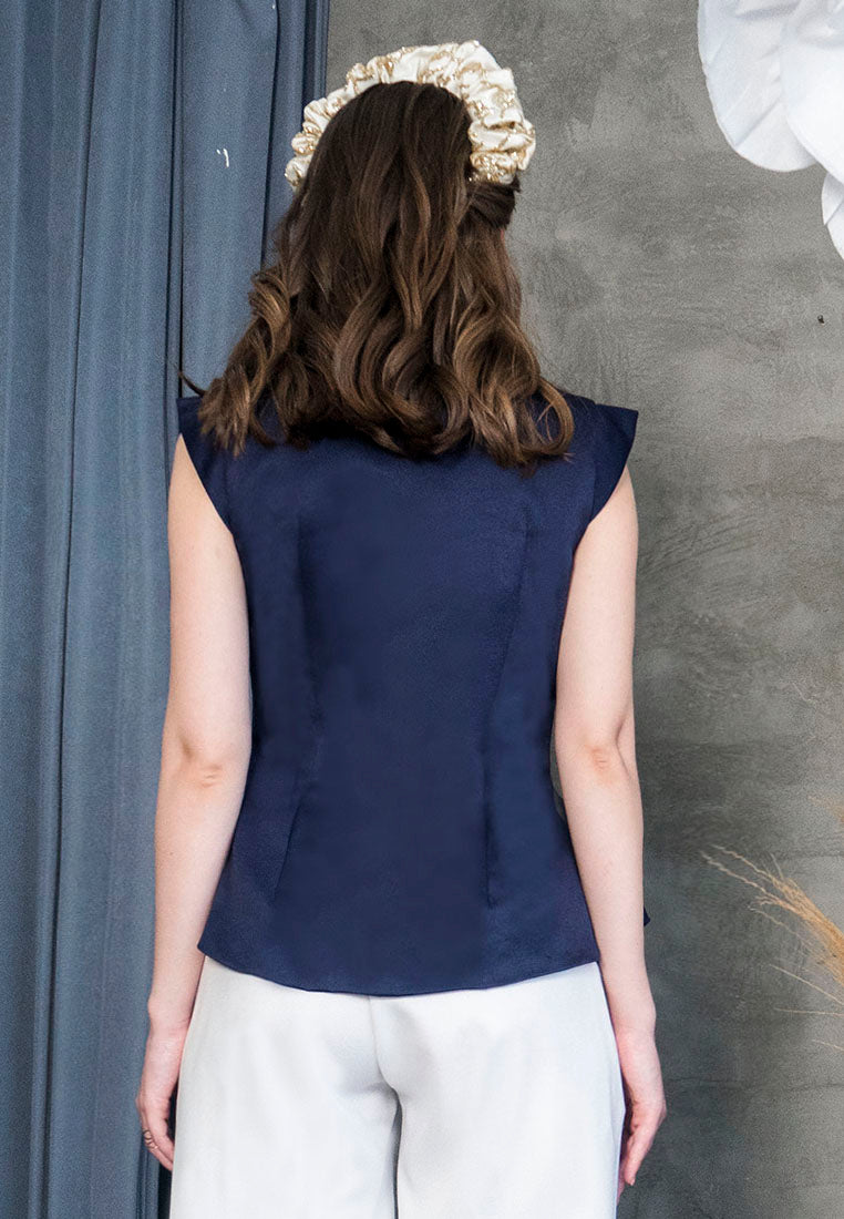 Jane Top