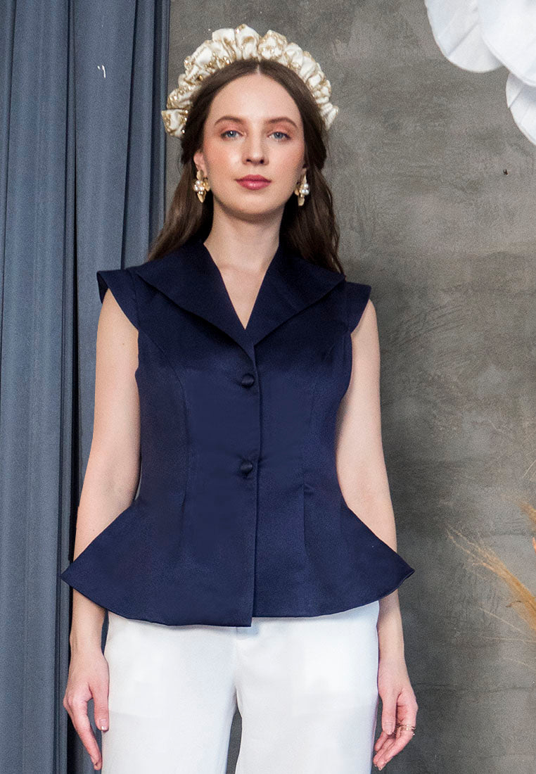 Jane Top