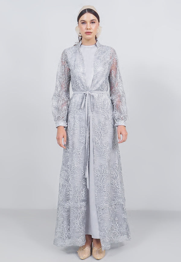 Kaira Dress