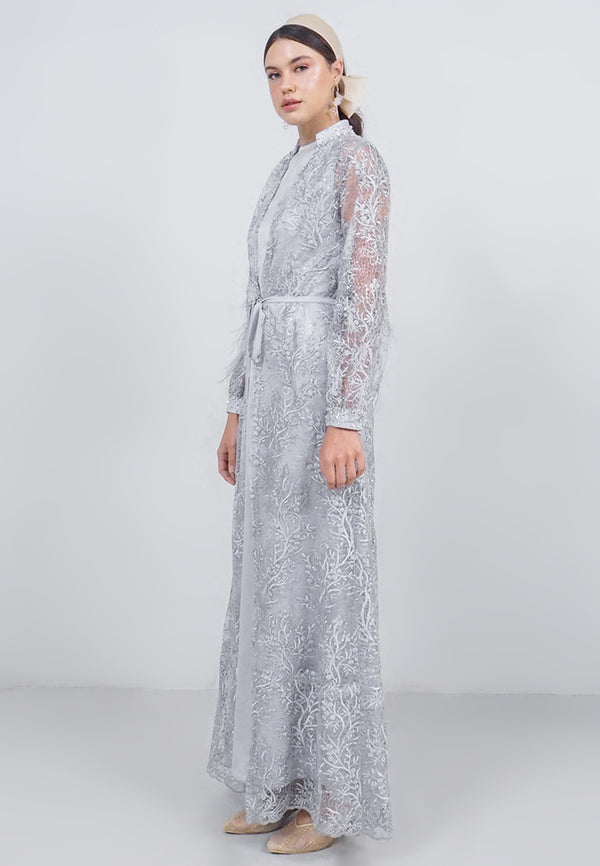 Kaira Dress
