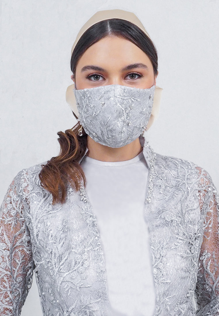 Kaira Mask