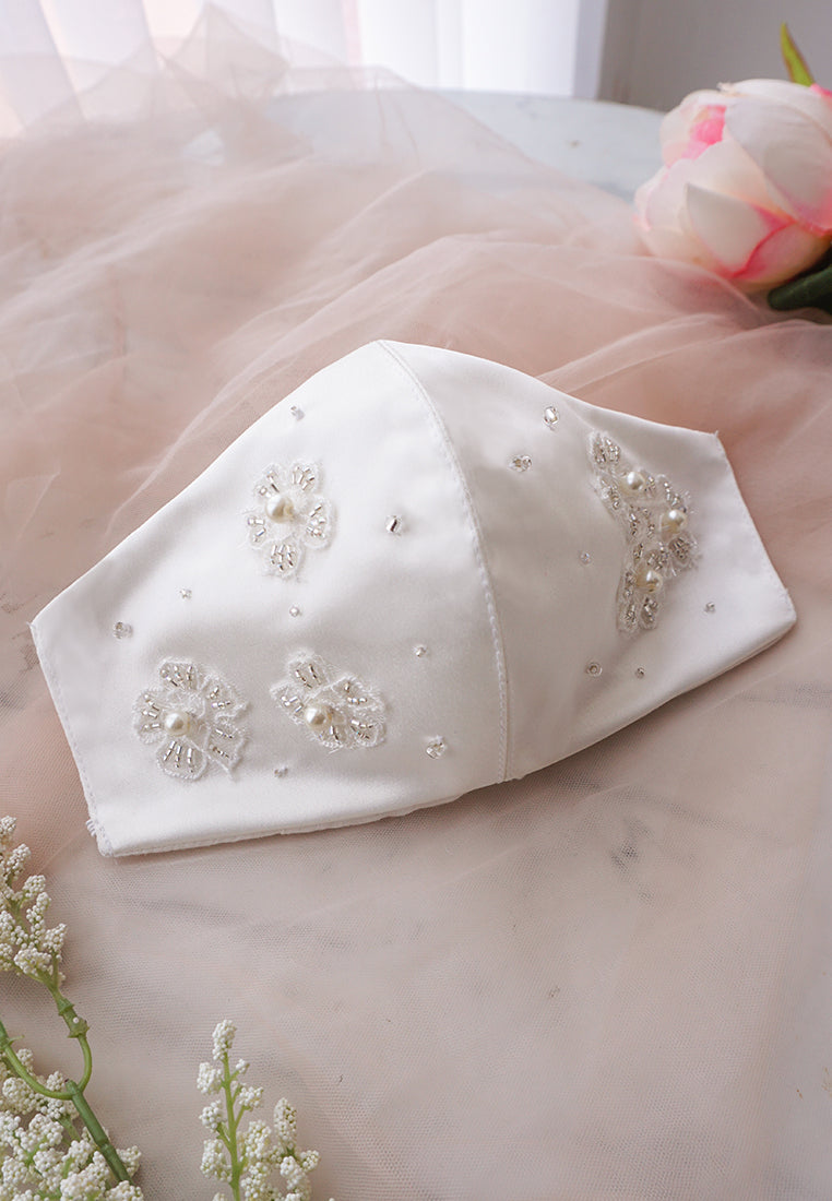 Paulette Mask